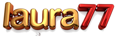 laura77
