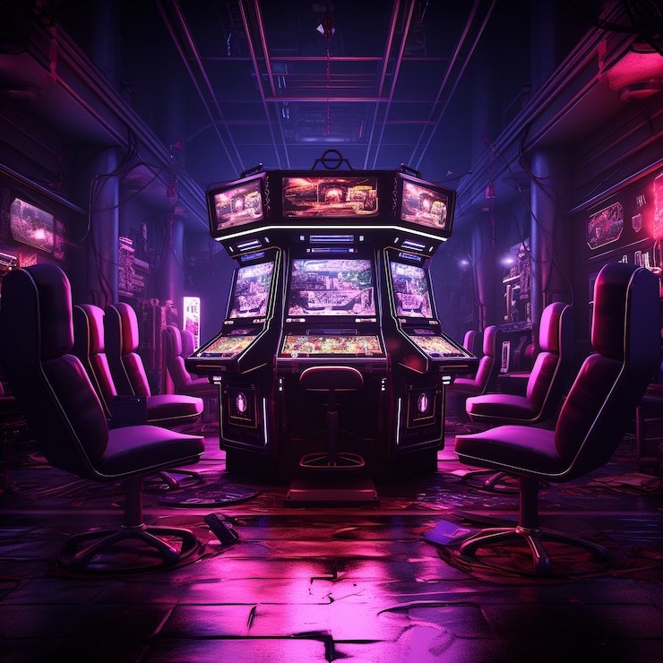 laura77 featured game showcase laura77 featured game showcase