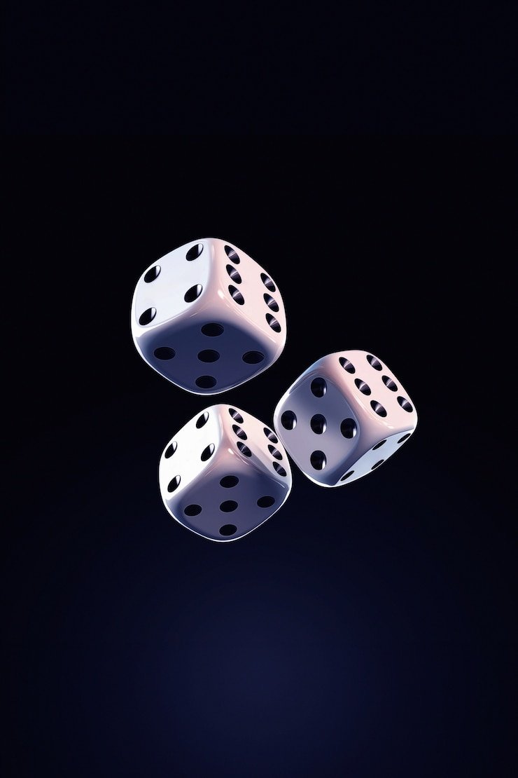 Dealer live blackjack di studio kasino laura77